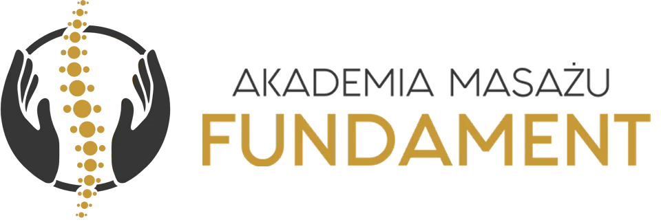 Akademia Fundament