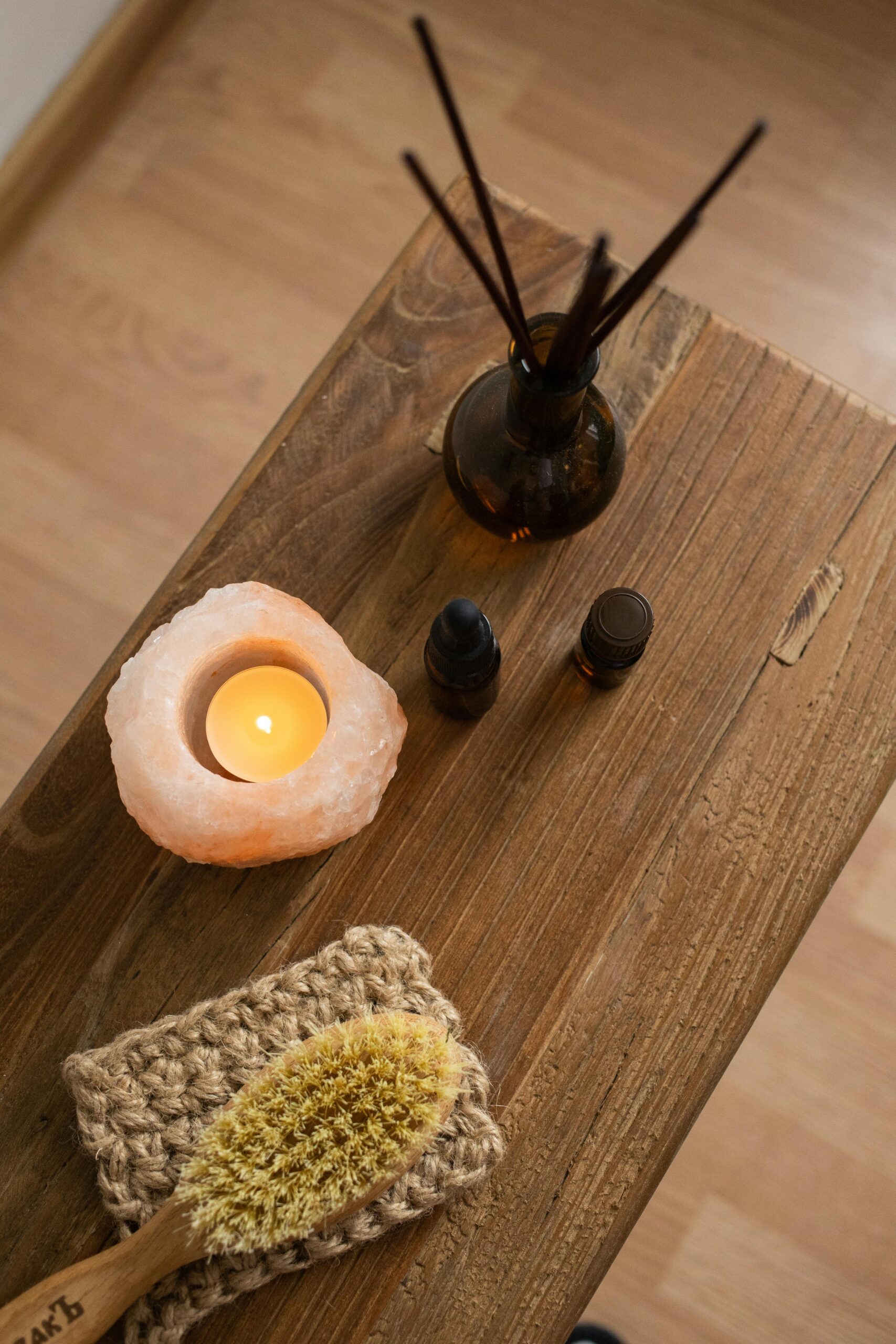 pexels-ekaterina-bolovtsova-6766515