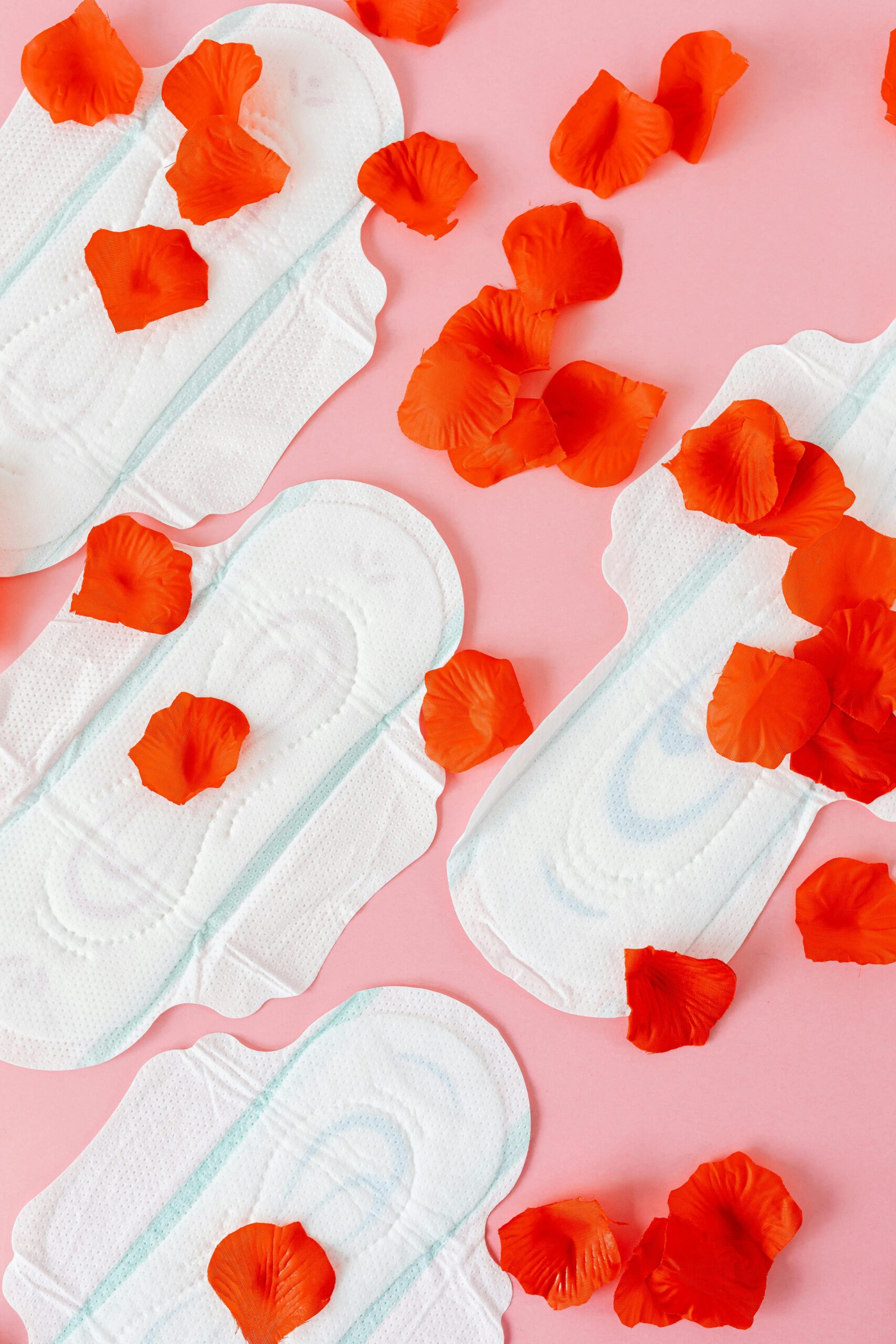 pexels-karola-g-7692265