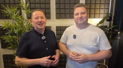 Szkolenie masażu online - Wideobook Praca z ciałem