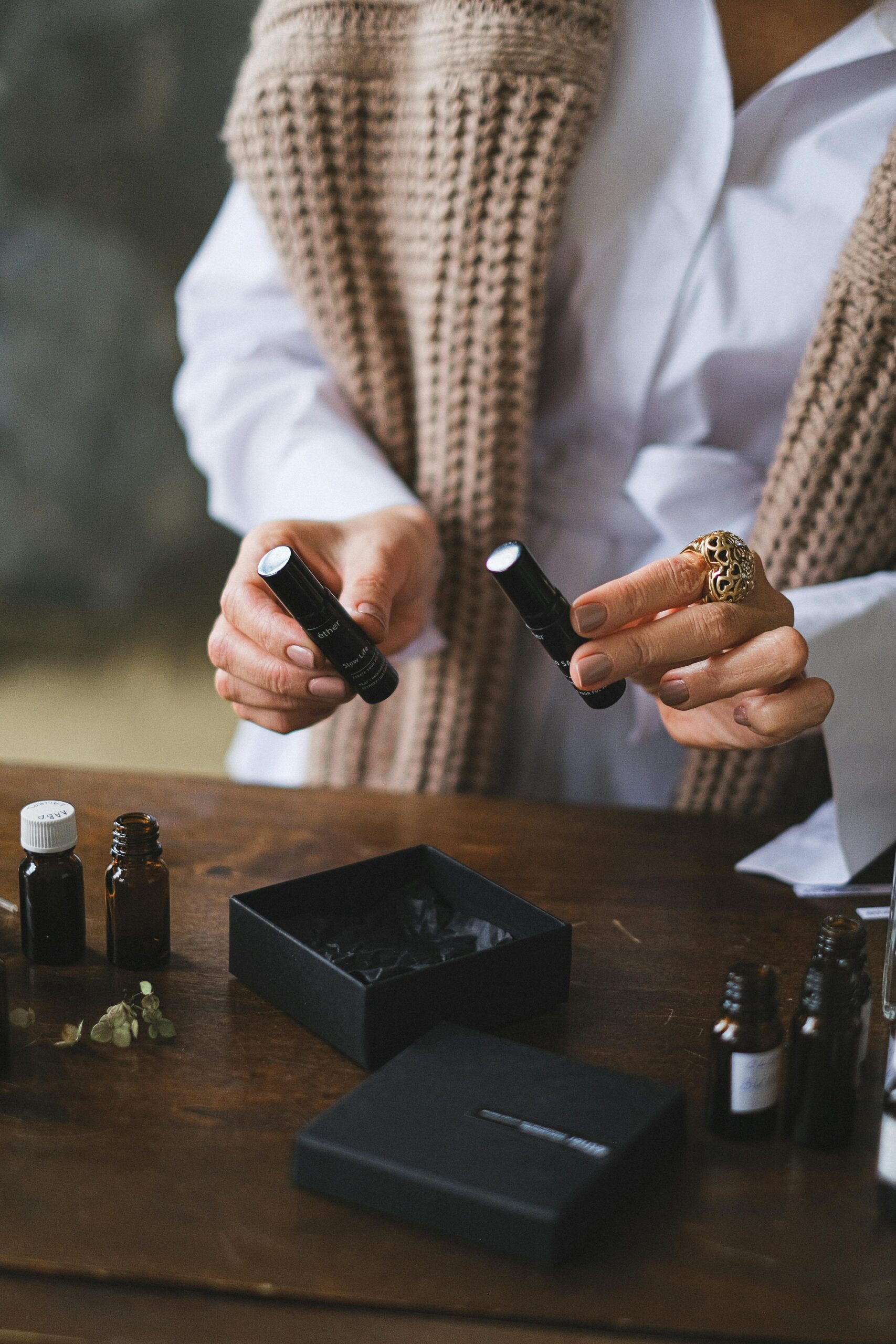 pexels-shvetsa-5682769